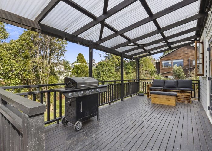  at 67 Elm Row, City Centre, Dunedin, Otago