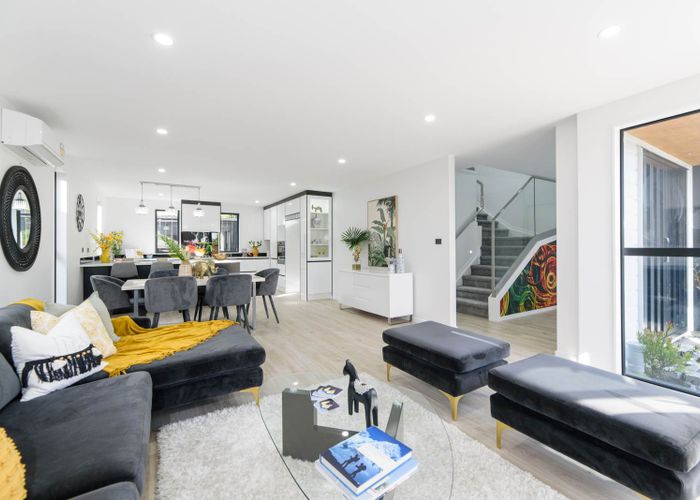  at 15D Addison Street, Blockhouse Bay, Auckland