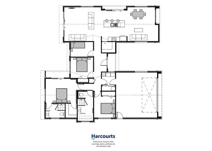  at Lot 113 Rose Manor, Springlands, Blenheim, Marlborough