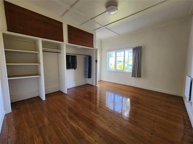  at 76A Bay Rd, Saint Heliers, Auckland City, Auckland