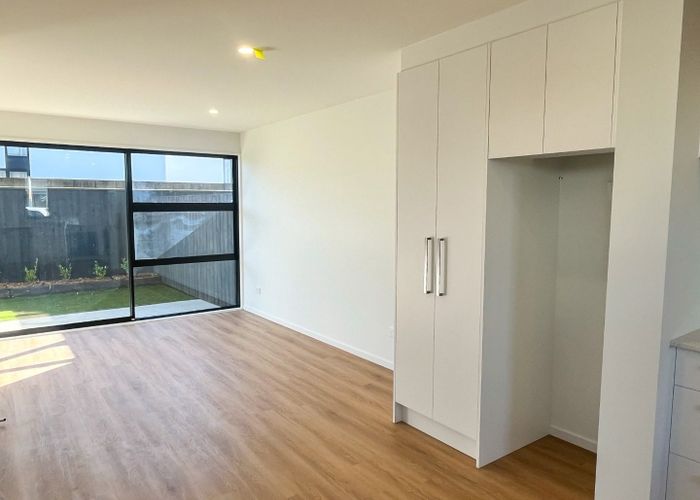  at 8/55 Stanmore Road, Linwood, Christchurch