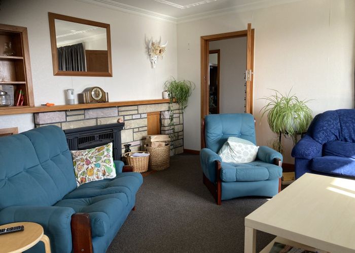  at 12 Watene Crescent, Waitara, Waitara