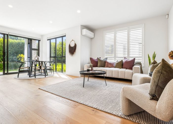  at 4A Treasury Place, Onehunga, Auckland City, Auckland