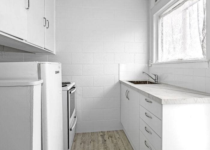  at 7/17 Brake Street, Upper Riccarton, Christchurch City, Canterbury