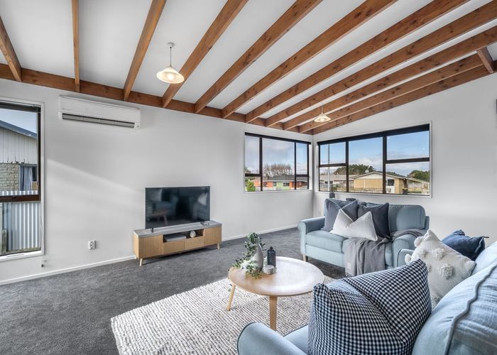  at 57 Dunbeath Crescent, Kew, Invercargill