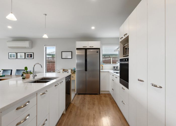  at 32 Flaxon Place, Burwood, Christchurch City, Canterbury