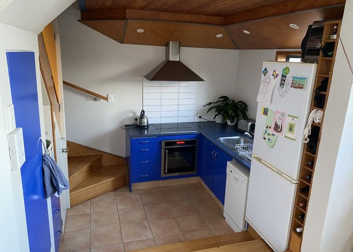  at 38/3 Akiraho Street, Mount Eden, Auckland City, Auckland
