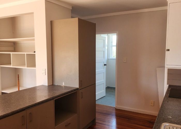  at 44 Edmonton Road, Oranga, Auckland City, Auckland