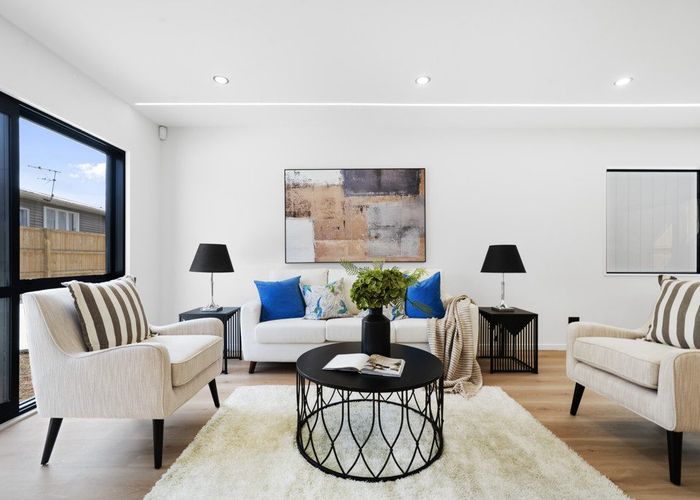  at 68 Kautami Avenue, Papatoetoe, Manukau City, Auckland