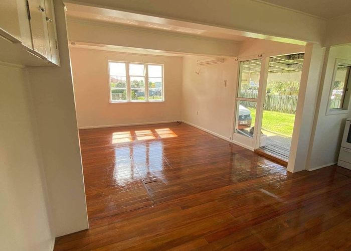  at 15 Puia St, Kaikohe, Far North, Northland