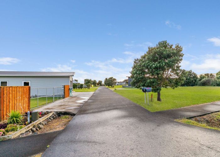  at 41 Kokopu Street, Ahipara, Kaitaia