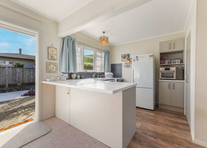  at 2/195 Songer Street, Stoke, Nelson, Nelson / Tasman