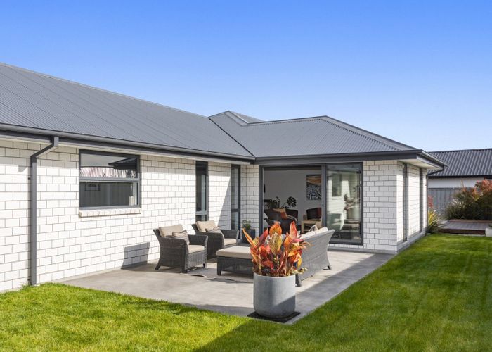  at 14 Ascot Close, Lincoln, Selwyn, Canterbury