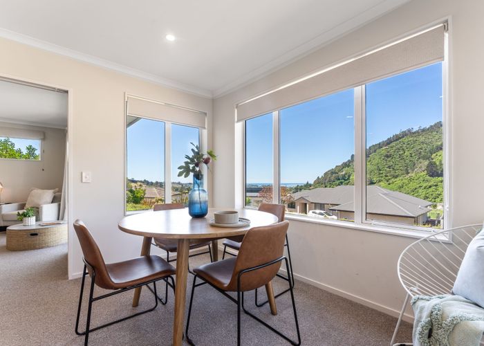  at 6 Marie Place, Bishopdale, Nelson