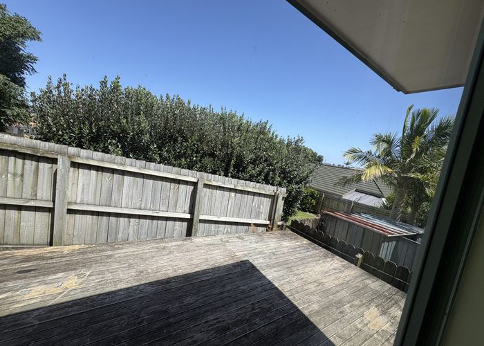  at 5/15 Edendale Road, Somerville, Manukau City, Auckland