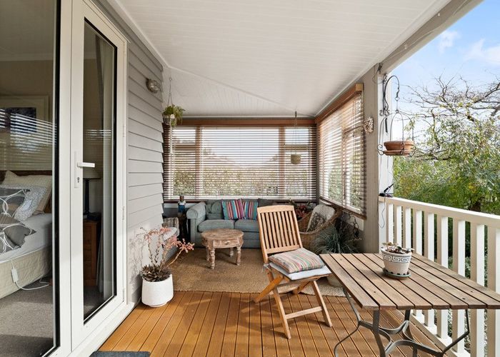  at 36 Stewart Street, Waikouaiti, Dunedin, Otago