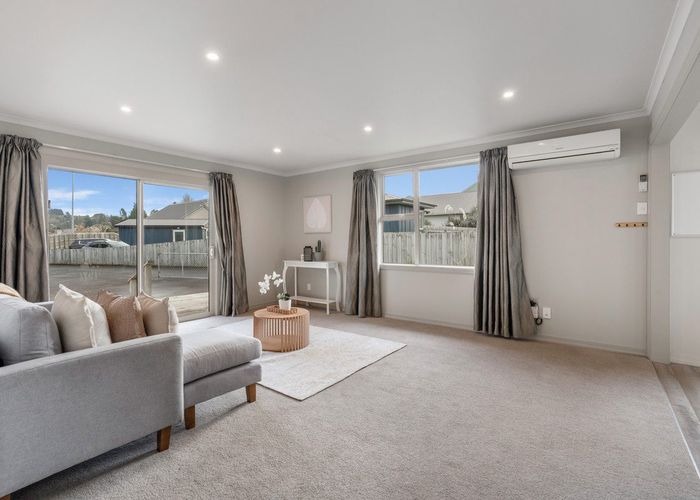  at 31D Old Brighton Road, Fairfield, Dunedin