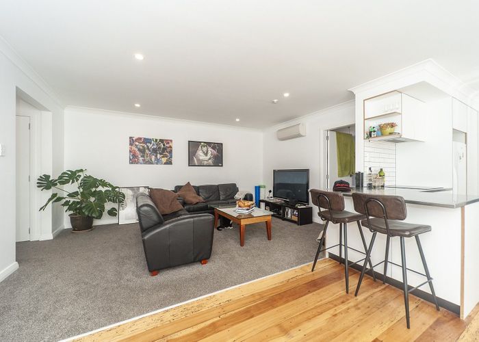  at 44C Moxham Avenue, Hataitai, Wellington, Wellington