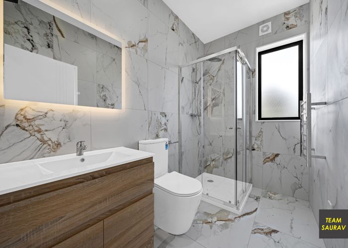  at 4 Kaapehu Street, Karaka, Franklin, Auckland