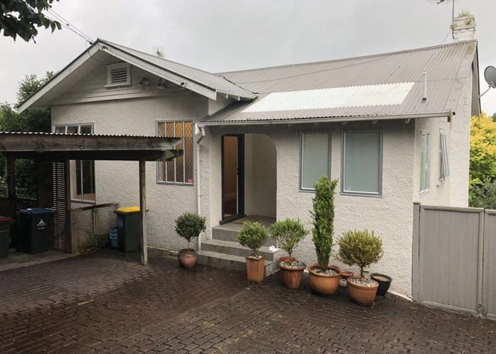  at 25 Inverary Ave, Epsom, Auckland City, Auckland