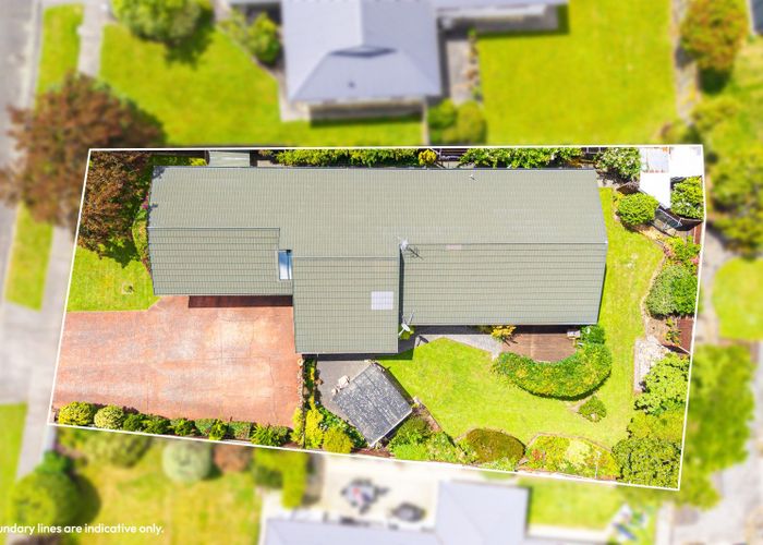  at 61 Clarke Avenue, Highbury, Palmerston North, Manawatu / Whanganui