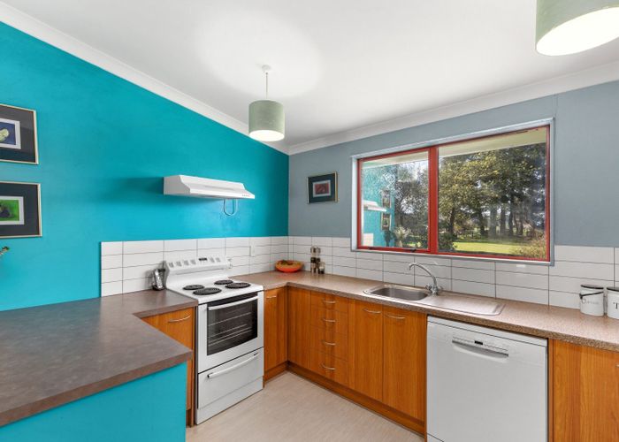  at 270 Gordon Street, Masterton, Masterton, Wellington