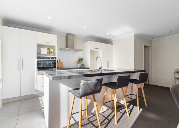  at 6 Himalayan Close, Judea, Tauranga, Bay Of Plenty