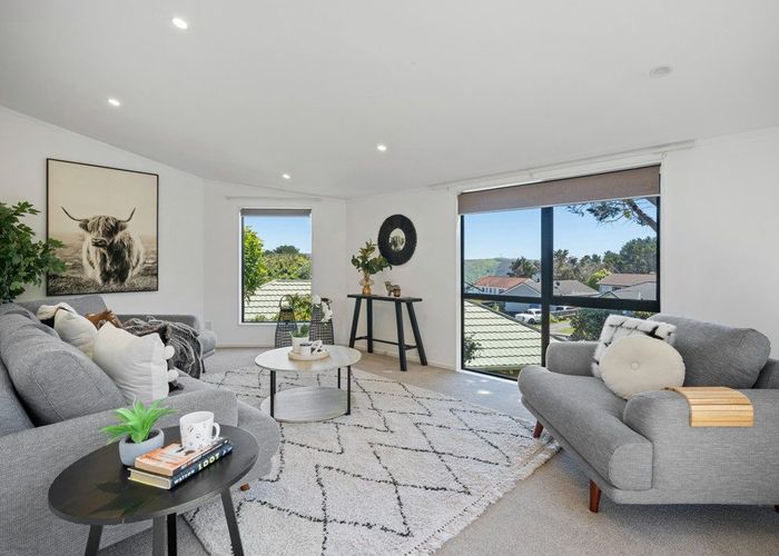  at 102 Montgomery Avenue, Karori, Wellington, Wellington