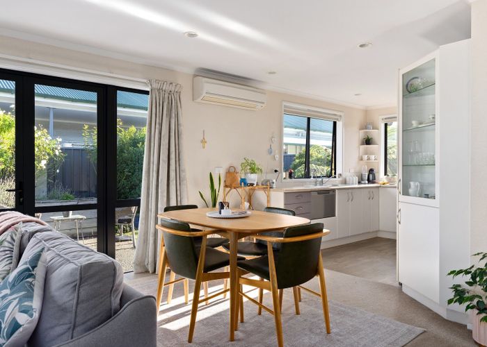  at 109C Ormond Road, Whataupoko, Gisborne, Gisborne