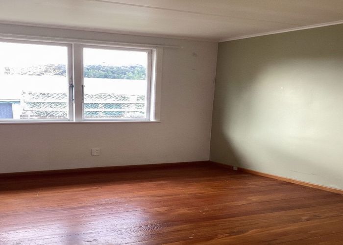  at 7 Cutts Crescent, Paremoremo, North Shore City, Auckland