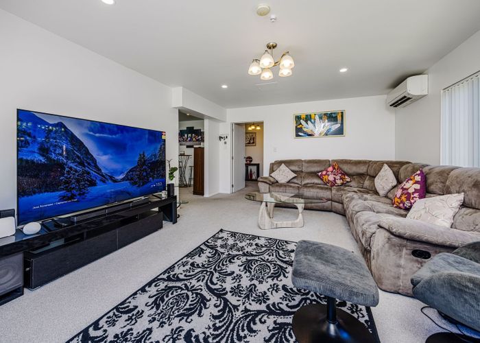  at 13 Asics Drive, Favona, Manukau City, Auckland