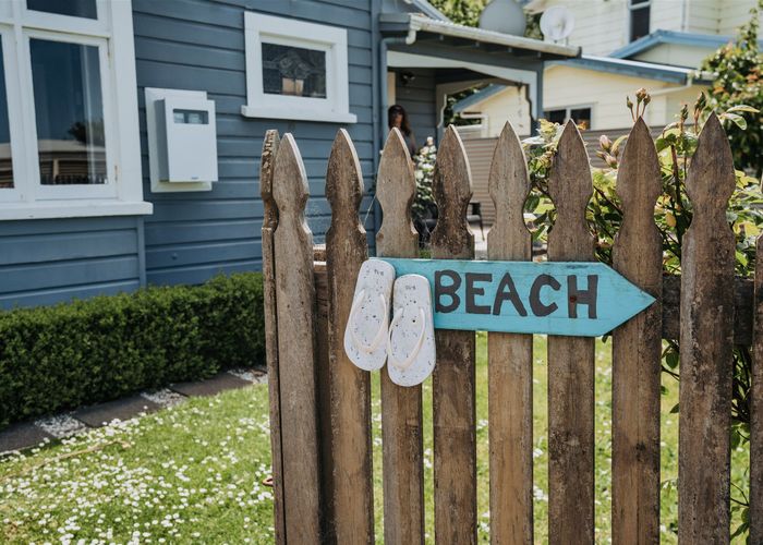  at 14 Moana Street, Kaka Point, Clutha, Otago