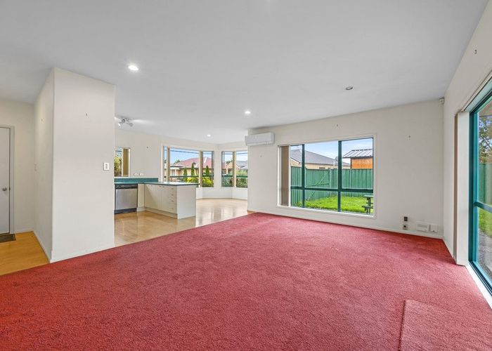  at 9 Glengyle Place, Linwood, Christchurch City, Canterbury