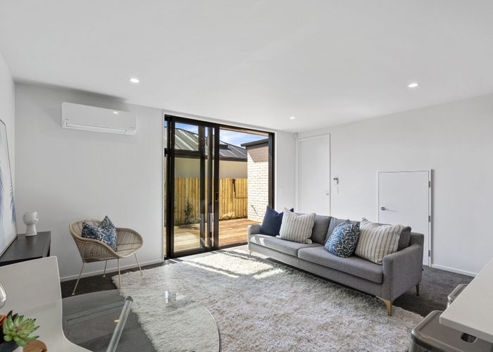  at 5/39 Vagues Road, Northcote, Christchurch City, Canterbury