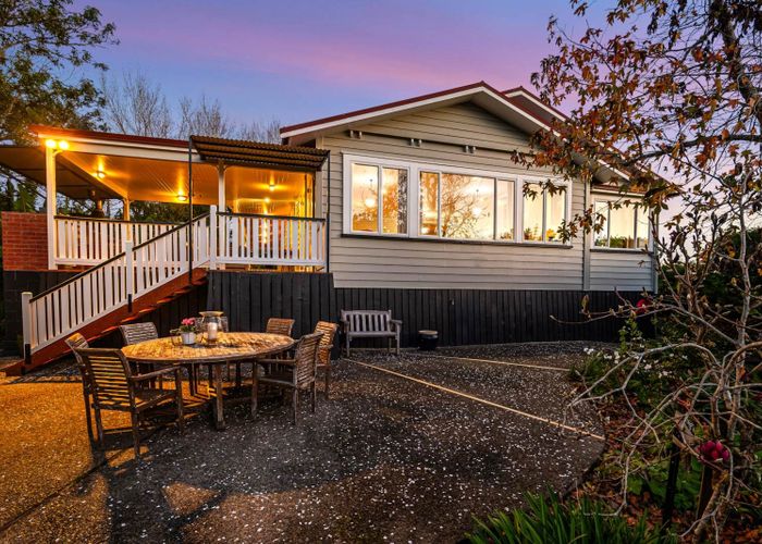  at 45 Makarau Road, Kaukapakapa, Rodney, Auckland
