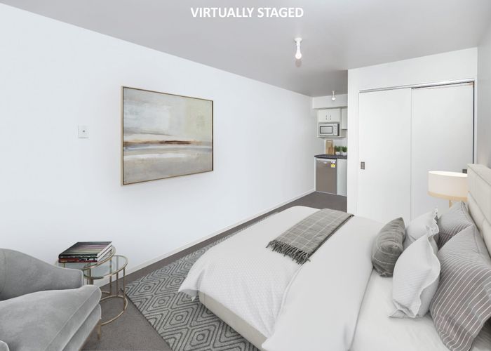  at 3/7 Snead Place, Hamilton East, Hamilton, Waikato