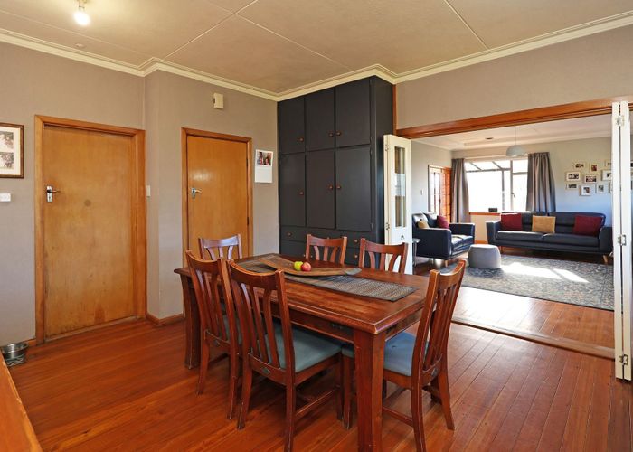  at 62A Upper Ure Street, South Hill, Oamaru