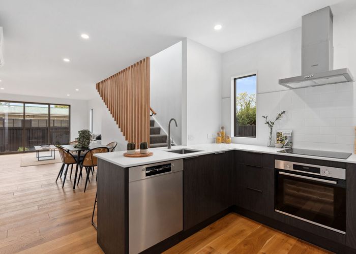  at 4/26 Horner Street, Papanui, Christchurch