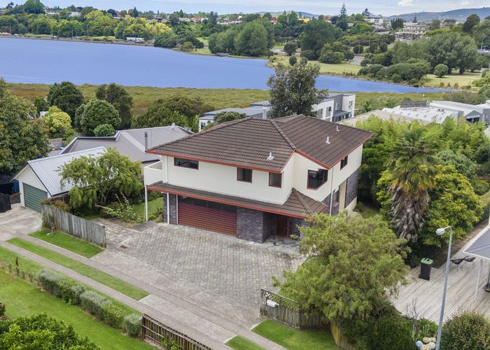 at 26 Montgomery Road, Judea, Tauranga