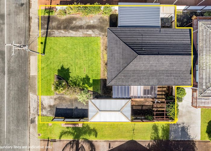  at 61B Mckenzie Avenue, Arkles Bay, Whangaparaoa