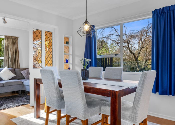  at 39 Halswell Junction Road, Halswell, Christchurch City, Canterbury