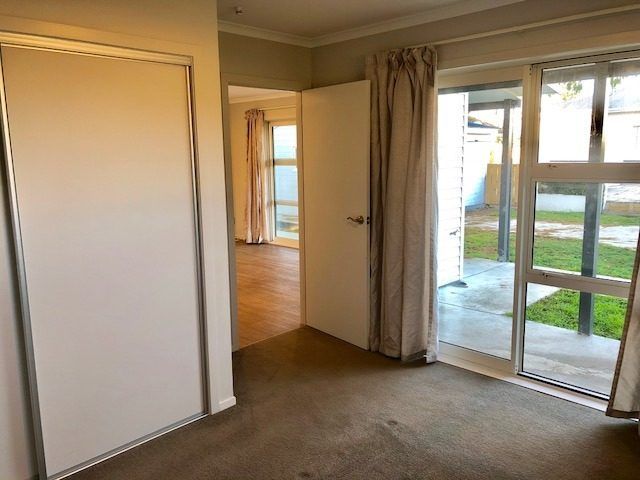  at 59A Bader Street, Bader, Hamilton, Waikato