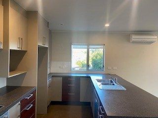  at 64E Sheridan Terrace, Johnsonville, Wellington, Wellington