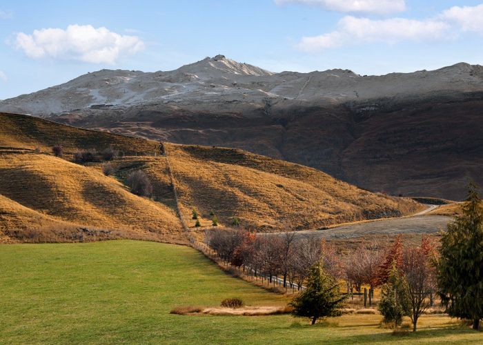  at 99 Speargrass Flat Road, Speargrass Flat, Queenstown-Lakes, Otago