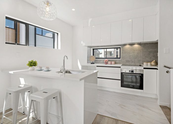  at 67 Tahuhu Road, Mount Wellington, Auckland City, Auckland