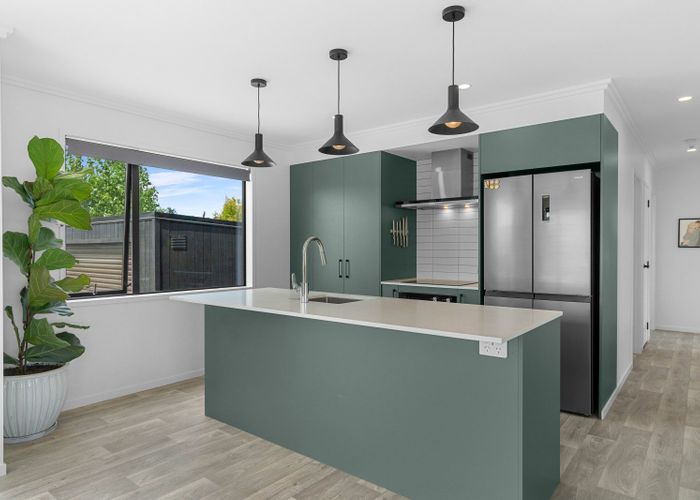  at 62D Jack Boyd Drive, Mangawhai Heads, Mangawhai
