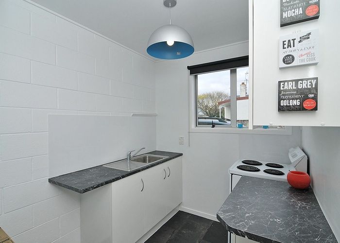  at 3/19 Pirie Crescent, Seaview, Lower Hutt, Wellington