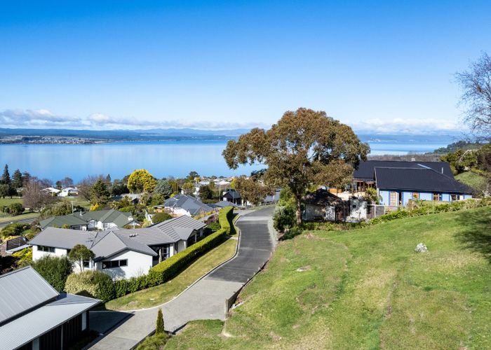 For sale 32 Mapara Road, Acacia Bay, Taupo, Waikato homes.co.nz