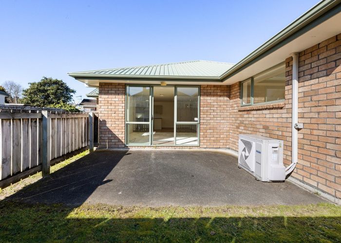  at 4A Cussen Street, Chartwell, Hamilton