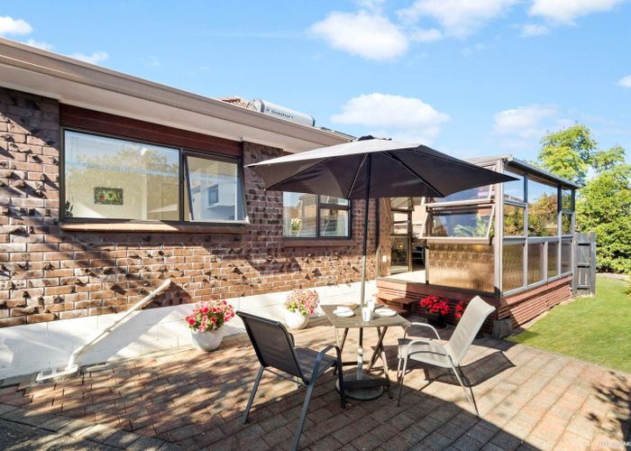  at 66 Donovan Street, Blockhouse Bay, Auckland City, Auckland